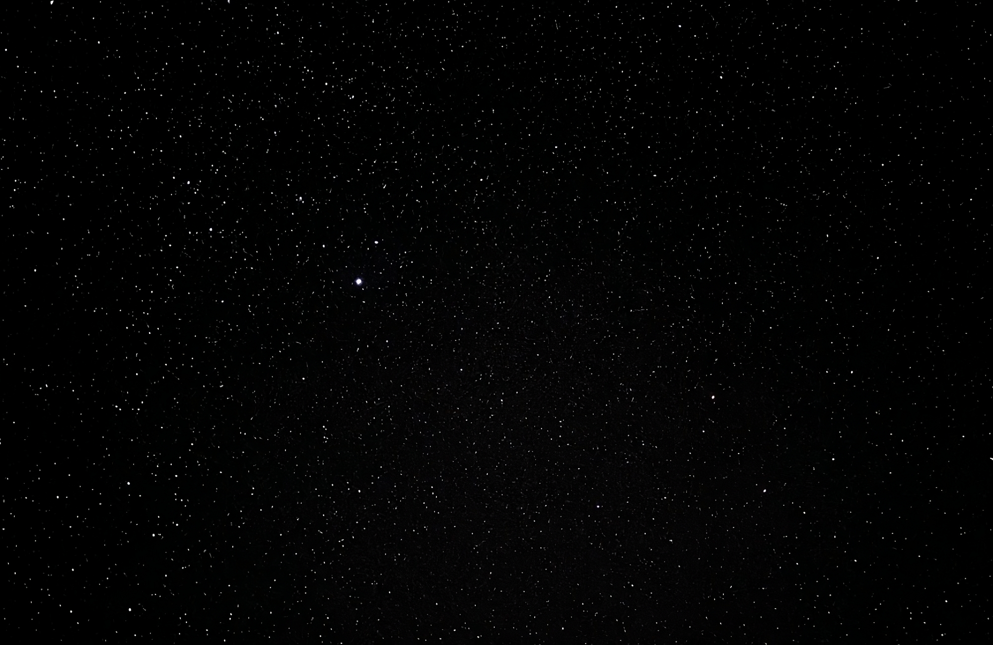 Scenic view of a floating island, showcasing the unique and tranquil atmosphere associated with Portawebia 