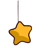 Lost in Space Astronaut